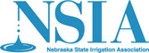 NSIA logo